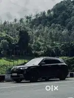 Hyundai Creta Facelift 2024 Petrol 10000 Km Driven