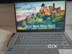 Asus X415, i3, 11th Gen Laptop