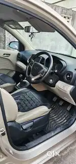 Hyundai New Santro 2020 Petrol 24000 Km Driven