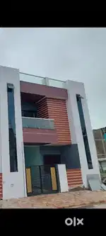 1 bhk flat available nr. Jain mandir