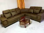 3 bhk independent house for sale