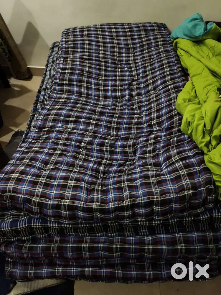 Mattress for sale
