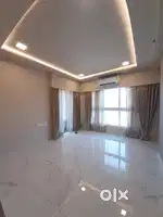 NO BROKERAGE NO ANY HIDDEN CHARGES 1BHK SALE IN MIRA ROA