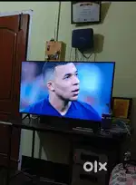 I want to sell my Samsung LED TV