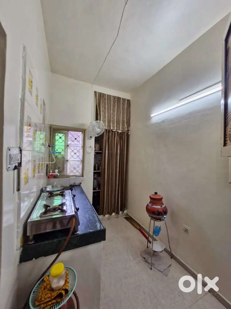 Home for sale urgent