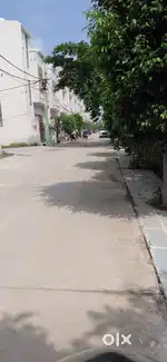 MVDA Approved plot in Anand city Mathura