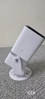 Portable projector E Gate Atom 3x