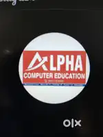 Required Offline computer coding teacher