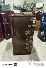 Good working