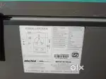 Refrigerator fridge