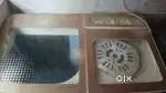 Godrej washing machine  sale washing properly