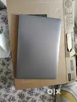 Breand new Laptop for urgent sell