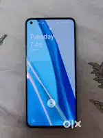 OnePlus 9R 5G - Well - Maintained