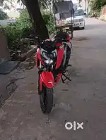 Money arjent