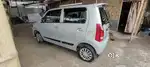 Very very good condition