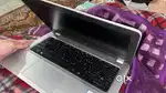 Hp i5 7th generation 1TB with SSD