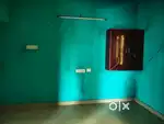 2 BHK for rent in guduvancherry