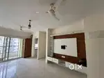 2 BHK Flat available in Panathur for lease ready to move