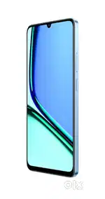 Realme narzo n61