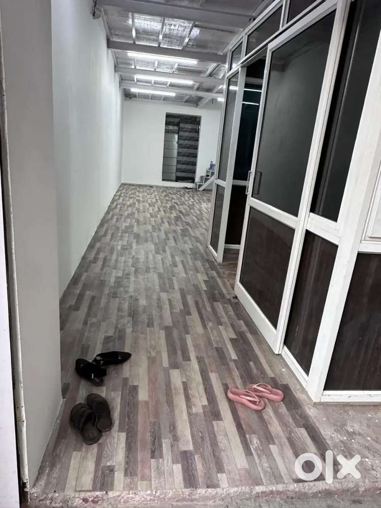 2 mad no new shed on rent cabin sathe