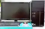 ()Full Set Computers()