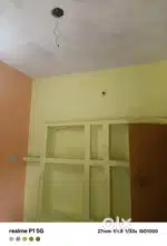 Motijheel colony Aishbagh lucknow near Anand misthan bhandar