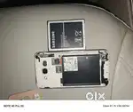 Samsung j7 next mobile