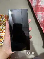 S24 ultra samsung