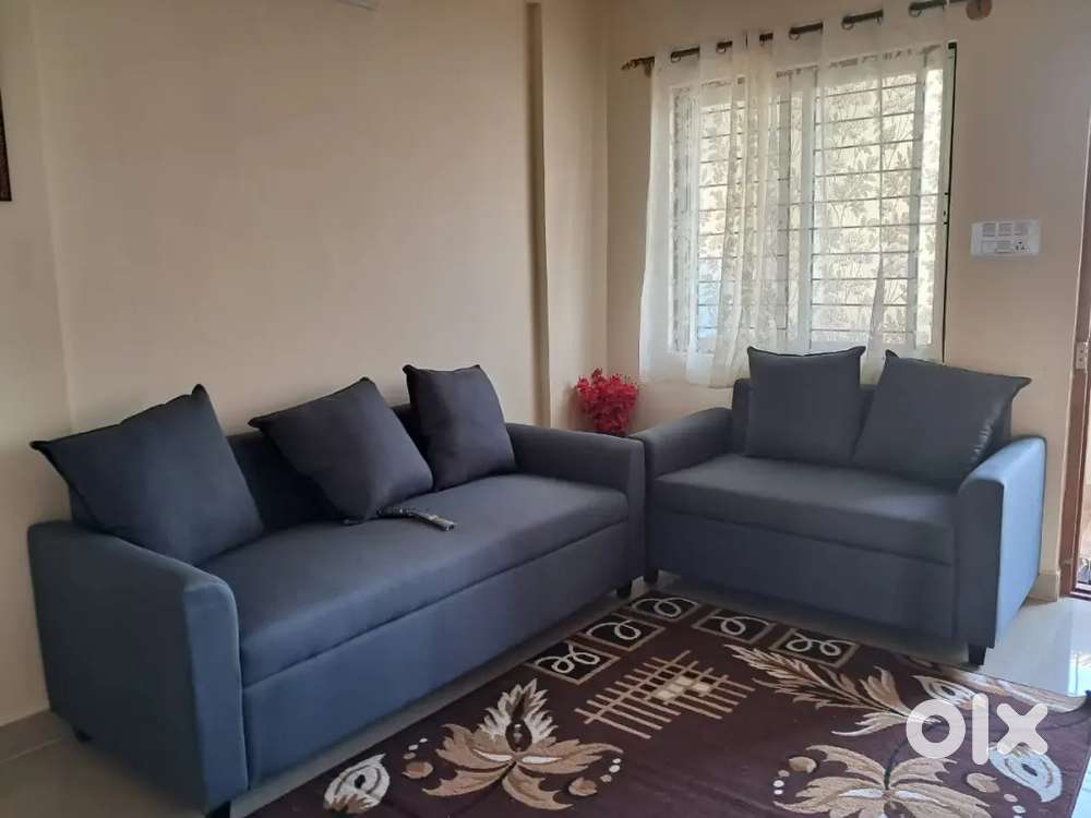 Sofa for sale