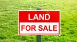 Prime land kamaleswaram