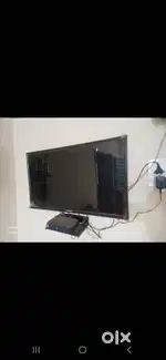 32 Inch Android Thomson TV