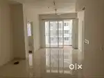 2BHK Brand New Flat for Re-sale in SFS Vazhayila