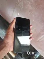 I phone12 256 5GBattery health 97