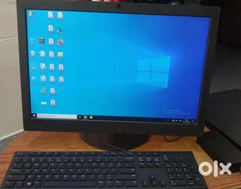 LENOVO ALL IN ONE PC HARD DISK LAPTOP & DESKTOP SEAGATE WD