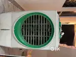 Cooler for sale
