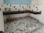 House for a rent