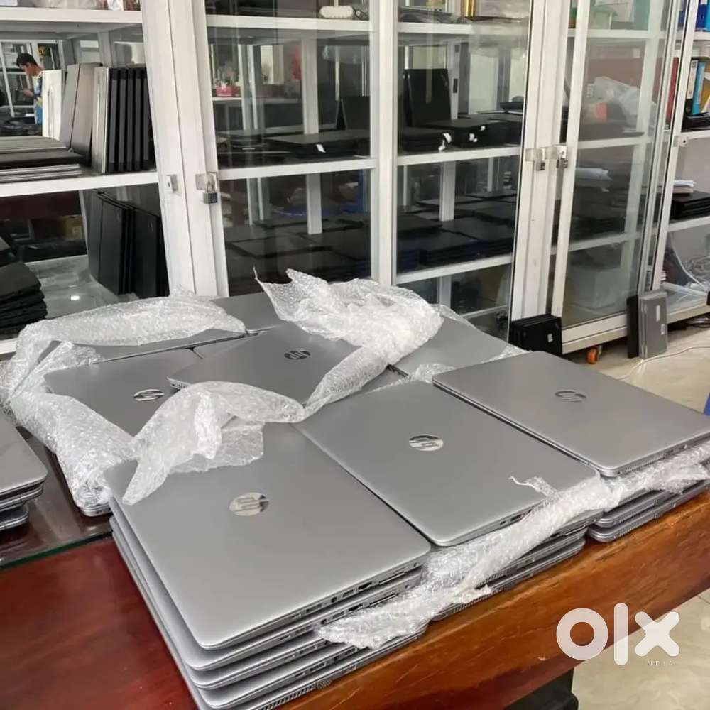 Dell latitude i5 processor available laptop 8gb , 26gb , bill , bag