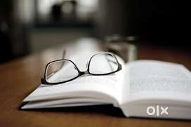 Overseas education consultancy