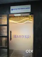 Sandhya Techno-1