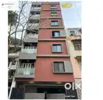 3bhk flat khazi street