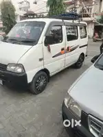 Punjab Rajpura gadi Punjab Rajpur8ie6cheajsudx