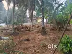 Land for sale kundapura