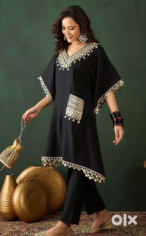 Sangria brand fusion wear