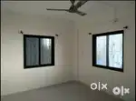 1BHK Available for Rent, Bhekrai Nagar