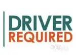 Load Carrier driver required
