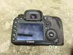 Canon EOS 7D mark !!