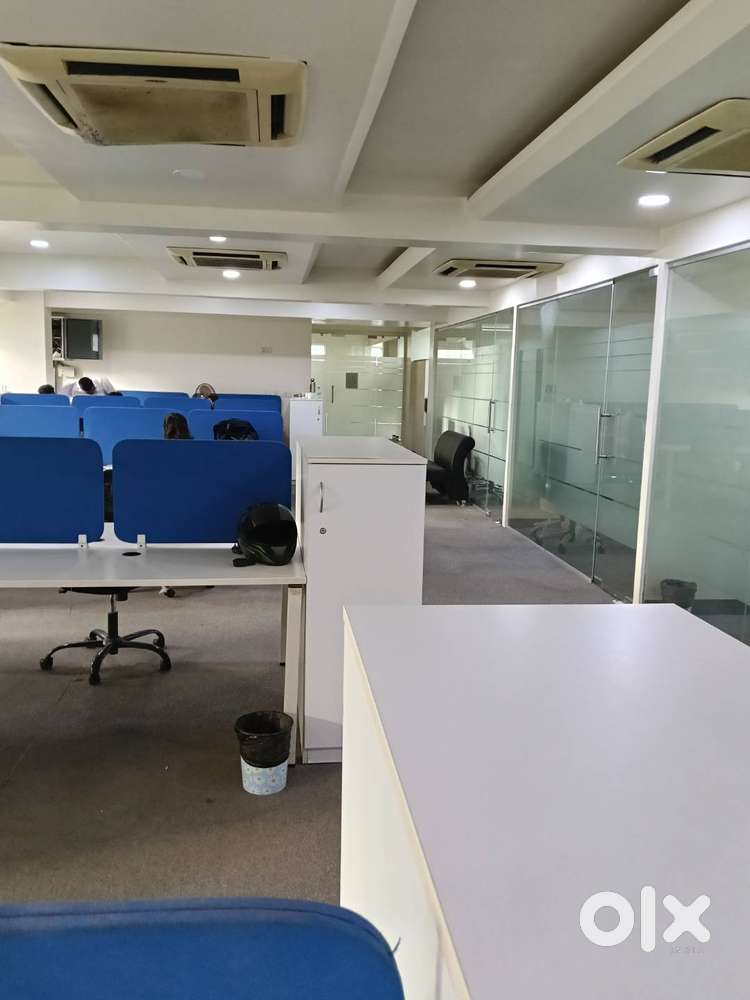 Part time personal secretary female only