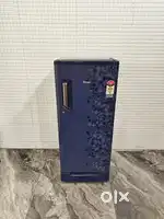 ₹# best deal with warranty @ eco appliances