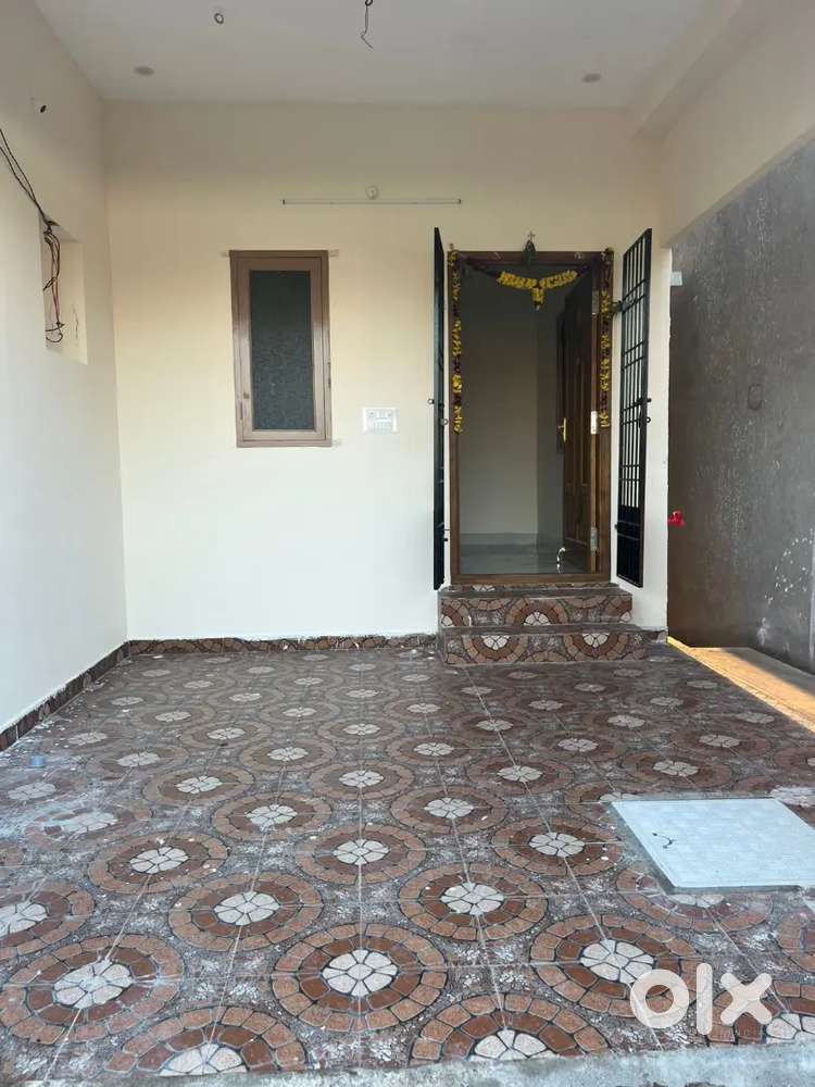 Sumathi homes and land developers