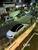 3 bhk furnished flat shakti colony
